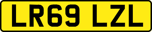 LR69LZL
