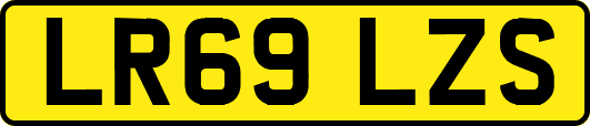 LR69LZS