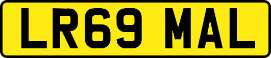 LR69MAL