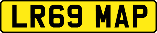 LR69MAP