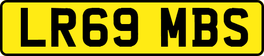 LR69MBS