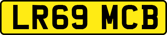 LR69MCB
