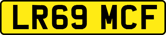 LR69MCF