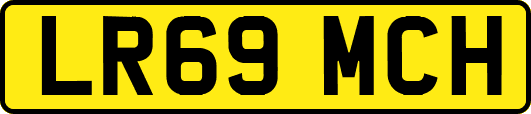 LR69MCH