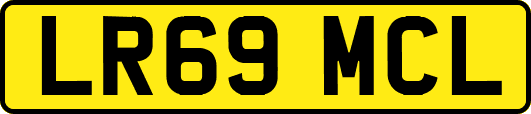 LR69MCL