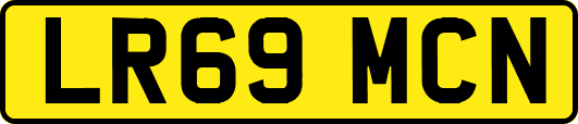 LR69MCN