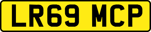LR69MCP