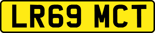 LR69MCT