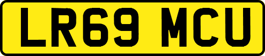LR69MCU