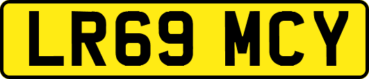 LR69MCY