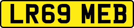 LR69MEB