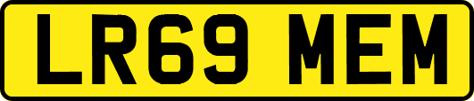 LR69MEM