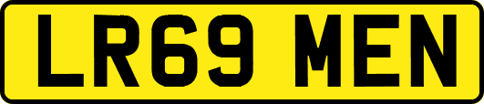 LR69MEN