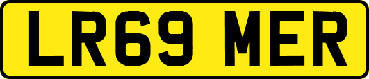 LR69MER