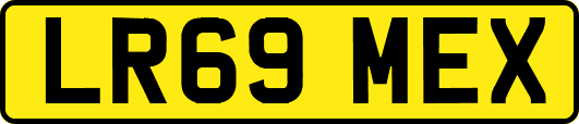 LR69MEX