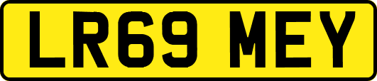LR69MEY