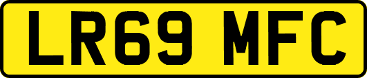 LR69MFC