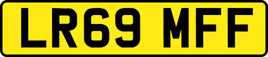 LR69MFF