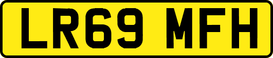 LR69MFH