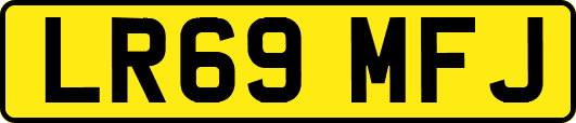 LR69MFJ