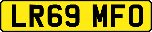 LR69MFO