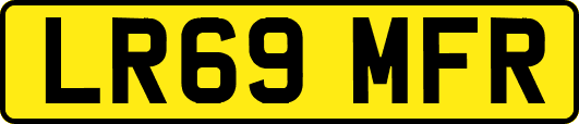LR69MFR