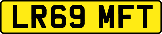 LR69MFT