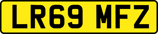 LR69MFZ