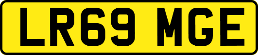 LR69MGE