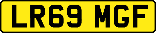 LR69MGF