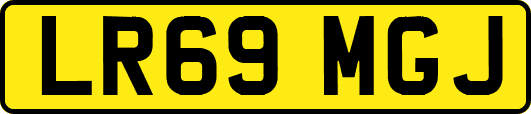 LR69MGJ