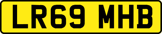 LR69MHB