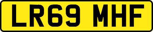LR69MHF