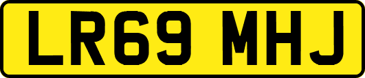 LR69MHJ