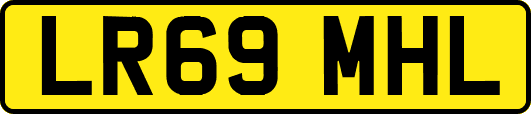 LR69MHL