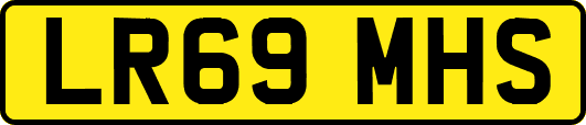 LR69MHS