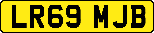 LR69MJB