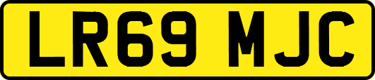 LR69MJC