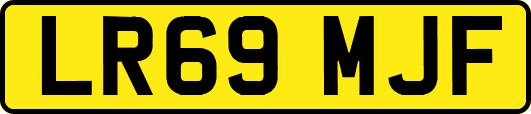 LR69MJF