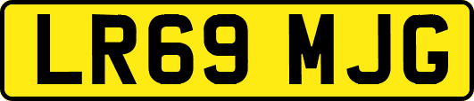 LR69MJG