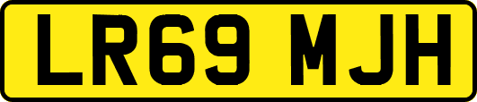 LR69MJH