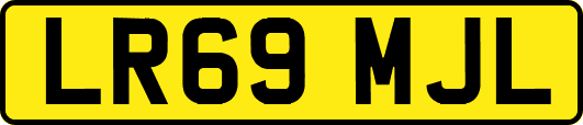 LR69MJL