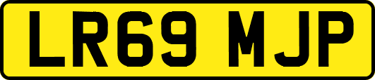 LR69MJP