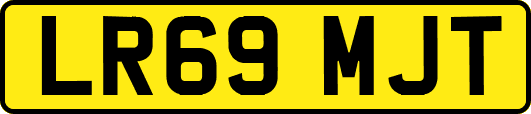 LR69MJT
