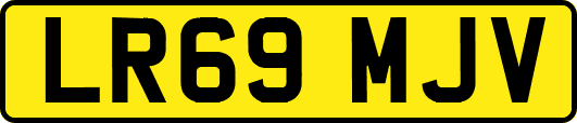 LR69MJV