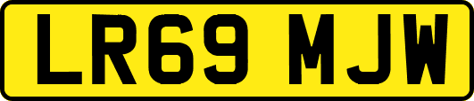 LR69MJW