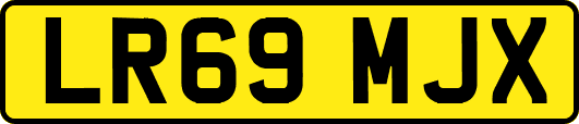 LR69MJX