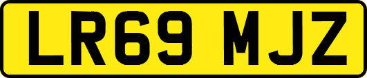 LR69MJZ