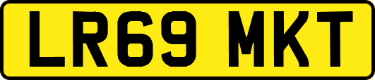 LR69MKT