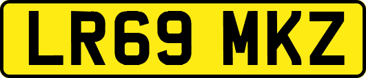 LR69MKZ